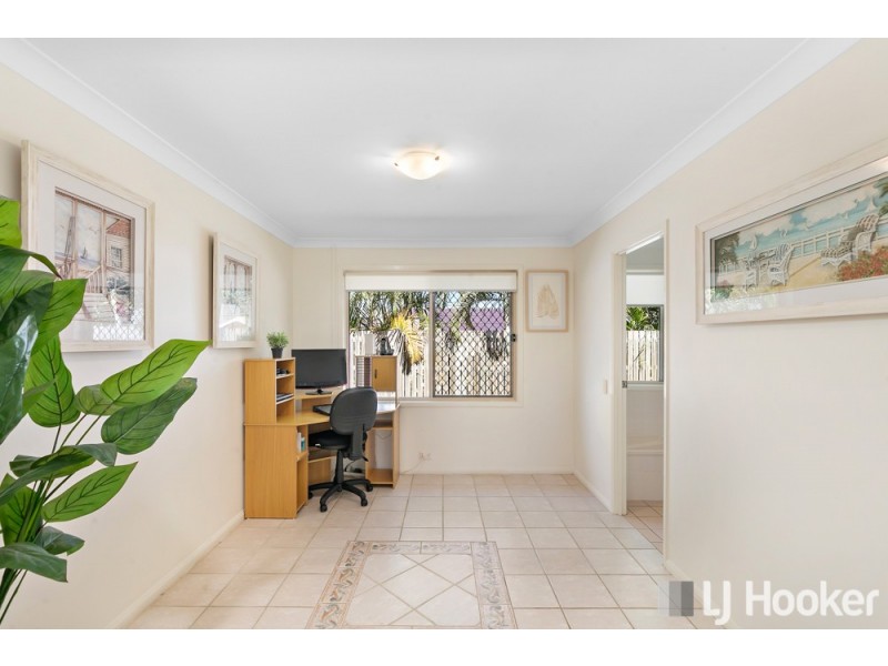 13 Dalston Street, Wellington Point QLD 4160