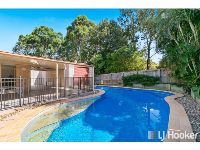 13 Dalston Street, Wellington Point QLD 4160