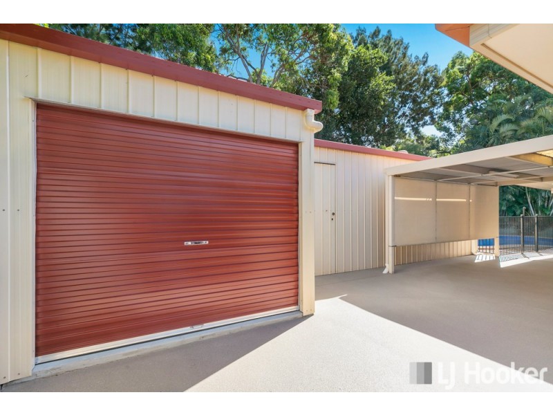 13 Dalston Street, Wellington Point QLD 4160