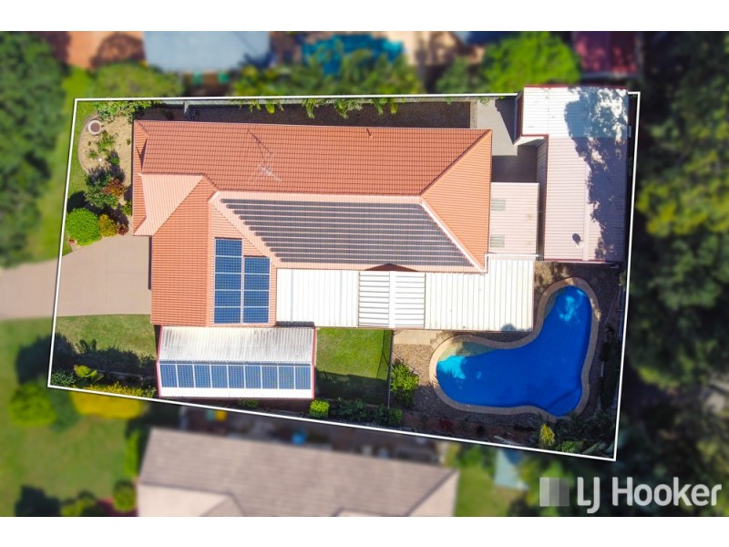 13 Dalston Street, Wellington Point QLD 4160