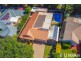 13 Dalston Street, Wellington Point QLD 4160