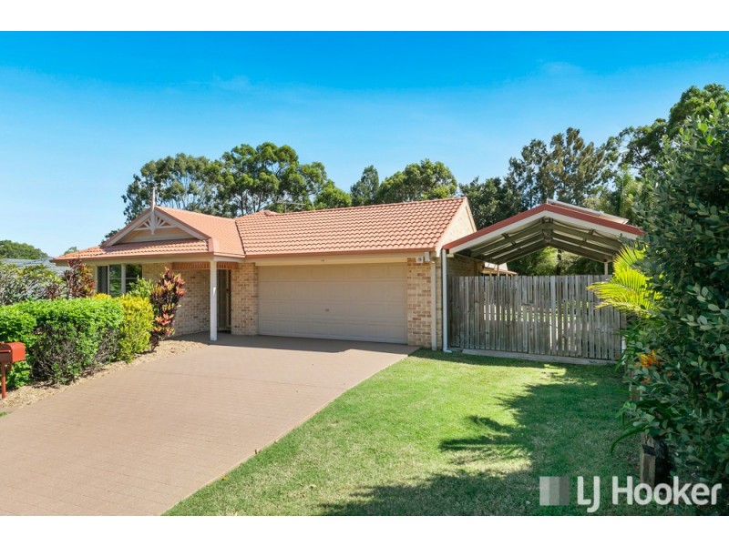 13 Dalston Street, Wellington Point QLD 4160