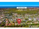 13 Dalston Street, Wellington Point QLD 4160