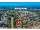 13 Dalston Street, Wellington Point QLD 4160
