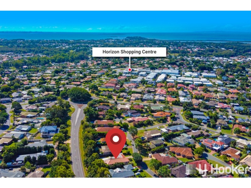 13 Dalston Street, Wellington Point QLD 4160