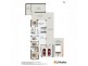 13 Dalston Street, Wellington Point QLD 4160 Floorplan