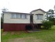 12 Station Street, Wellington Point QLD 4160