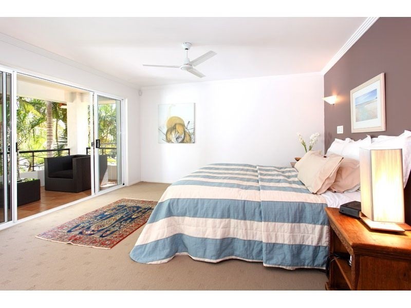 16 Sommersea Drive, Raby Bay QLD 4163