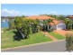 16 Sommersea Drive, Raby Bay QLD 4163