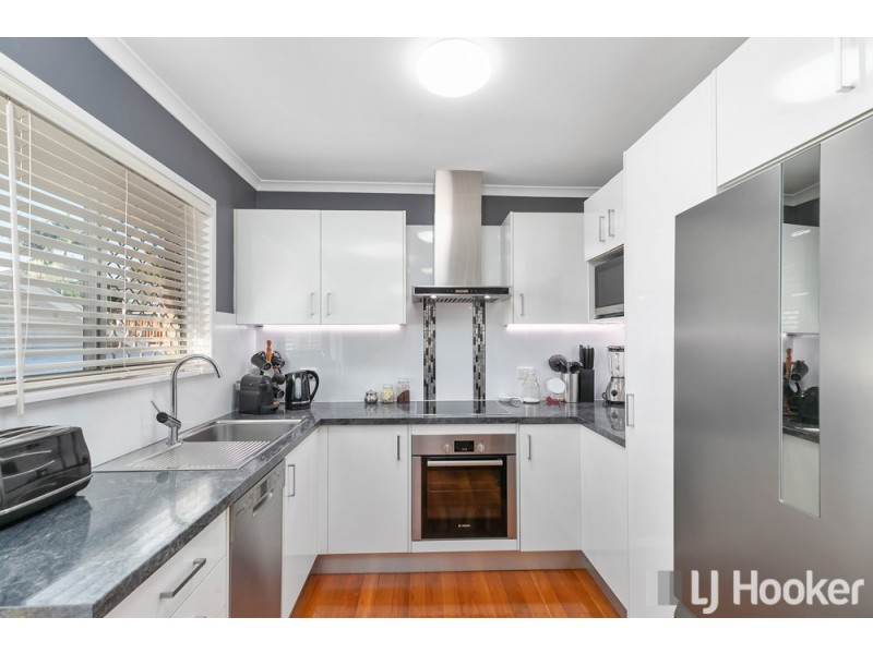 141 Delancey Street, Ormiston QLD 4160