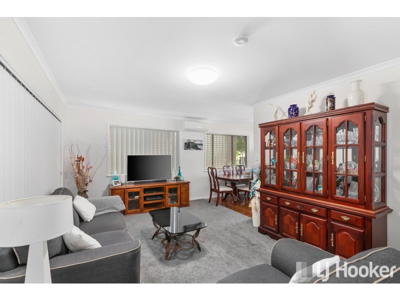 141 Delancey Street, Ormiston QLD 4160