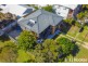 141 Delancey Street, Ormiston QLD 4160