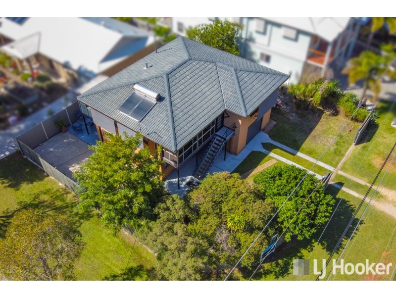 141 Delancey Street, Ormiston QLD 4160