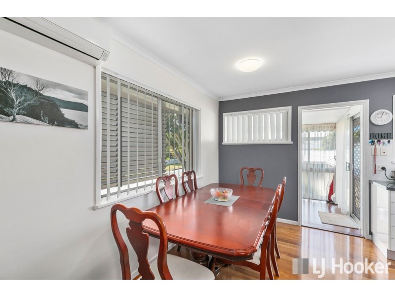 141 Delancey Street, Ormiston QLD 4160