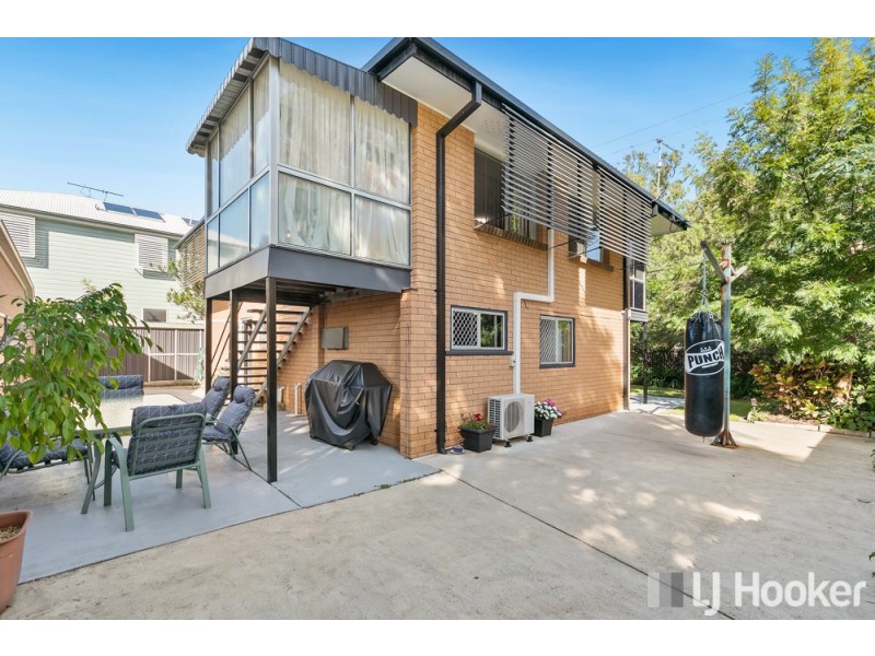 141 Delancey Street, Ormiston QLD 4160