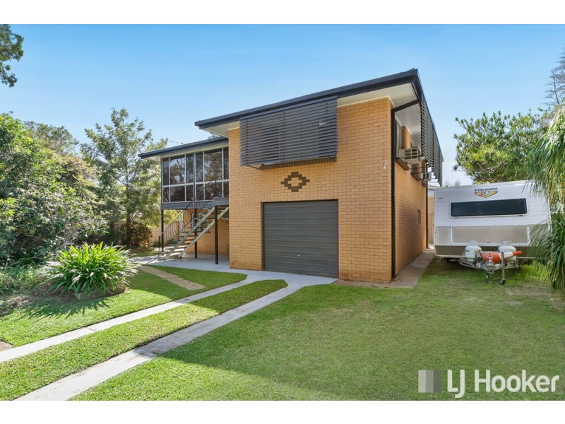 141 Delancey Street, Ormiston QLD 4160