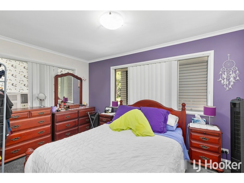 141 Delancey Street, Ormiston QLD 4160