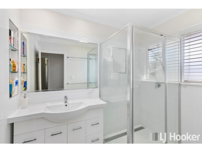 141 Delancey Street, Ormiston QLD 4160