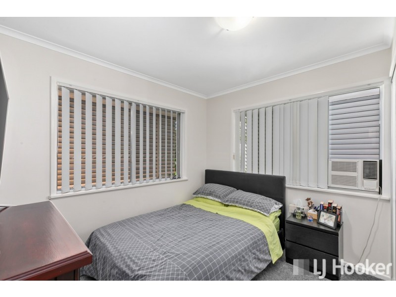 141 Delancey Street, Ormiston QLD 4160