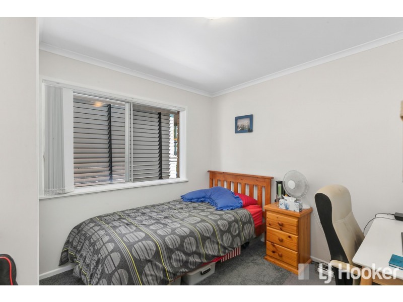 141 Delancey Street, Ormiston QLD 4160