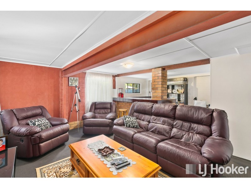 141 Delancey Street, Ormiston QLD 4160