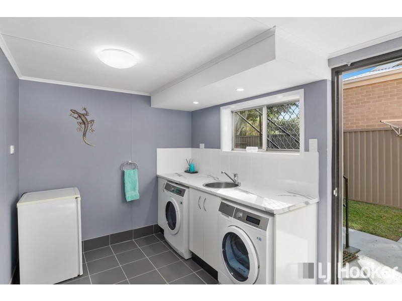 141 Delancey Street, Ormiston QLD 4160