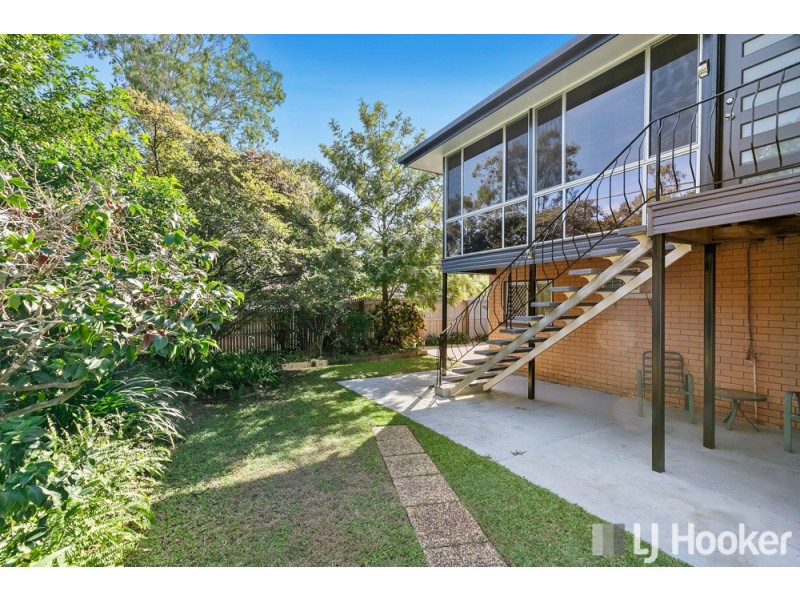 141 Delancey Street, Ormiston QLD 4160