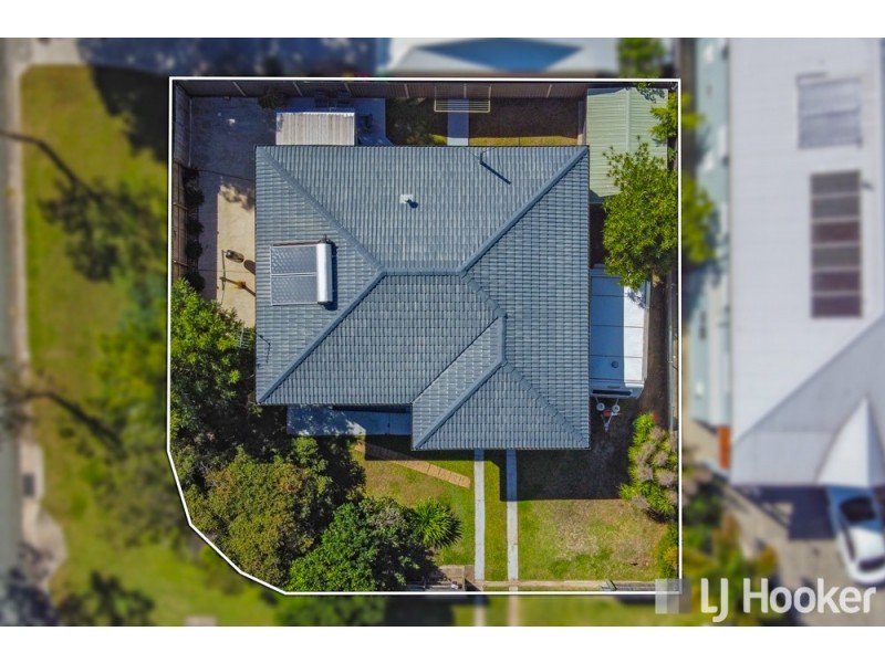 141 Delancey Street, Ormiston QLD 4160