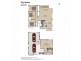 141 Delancey Street, Ormiston QLD 4160 Floorplan