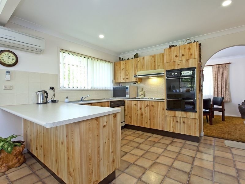 51 Beach Street, Cleveland QLD 4163