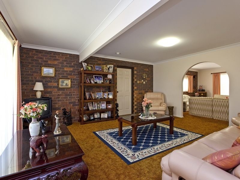 51 Beach Street, Cleveland QLD 4163