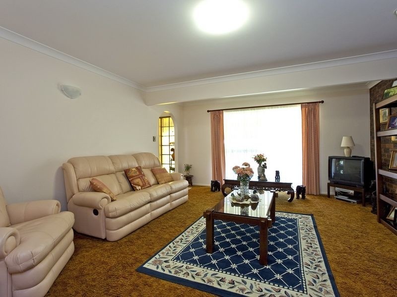 51 Beach Street, Cleveland QLD 4163