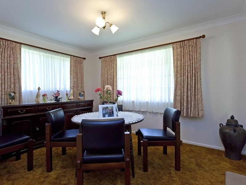 51 Beach Street, Cleveland QLD 4163