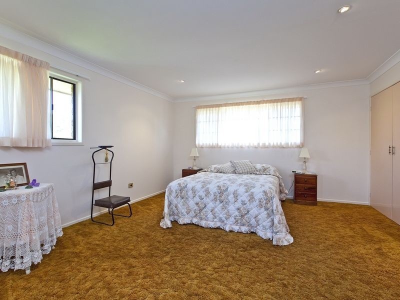 51 Beach Street, Cleveland QLD 4163