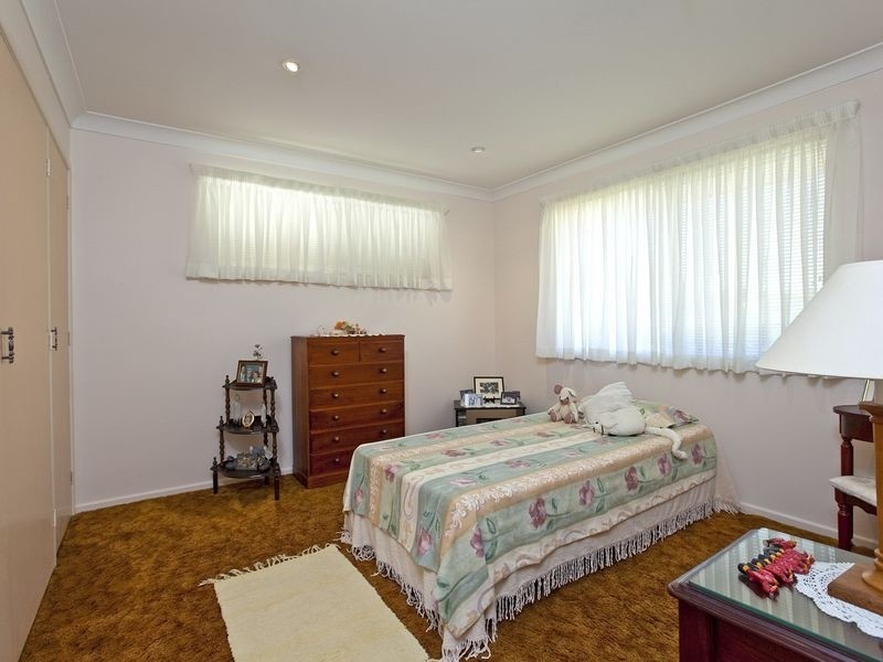 51 Beach Street, Cleveland QLD 4163