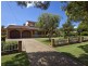 51 Beach Street, Cleveland QLD 4163