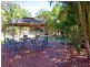 28 Mahogany Street, Capalaba QLD 4157