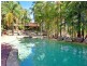 28 Mahogany Street, Capalaba QLD 4157