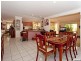 28 Mahogany Street, Capalaba QLD 4157