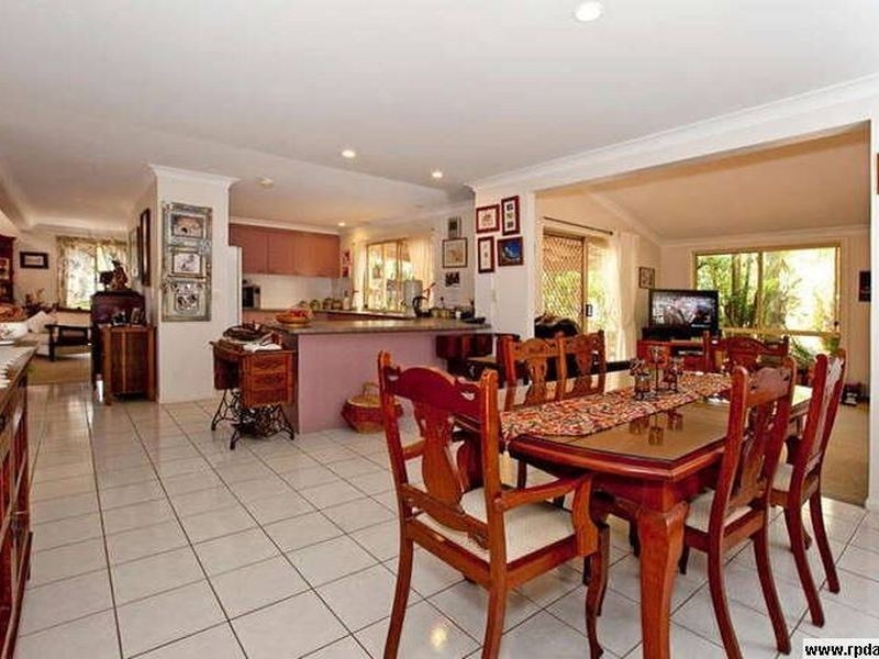 28 Mahogany Street, Capalaba QLD 4157