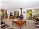28 Mahogany Street, Capalaba QLD 4157