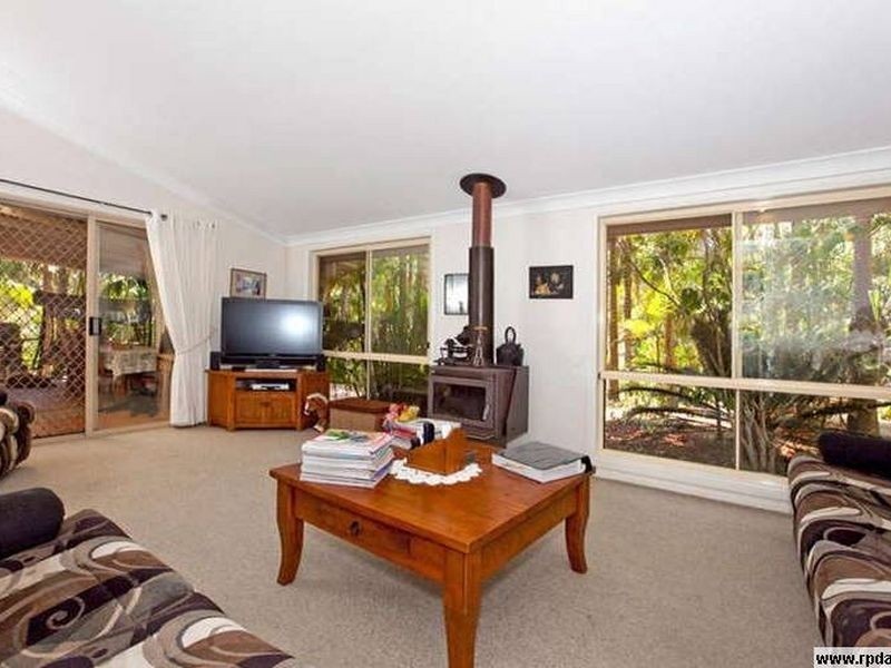 28 Mahogany Street, Capalaba QLD 4157