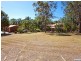 28 Mahogany Street, Capalaba QLD 4157