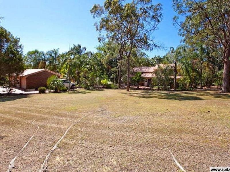 28 Mahogany Street, Capalaba QLD 4157