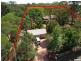 28 Mahogany Street, Capalaba QLD 4157