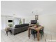 21 Amanda Street, Cleveland QLD 4163