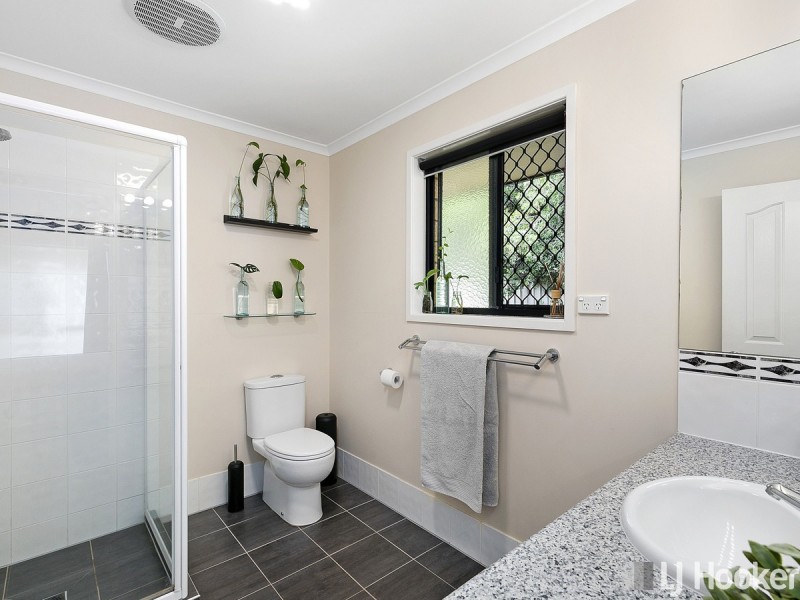 21 Amanda Street, Cleveland QLD 4163