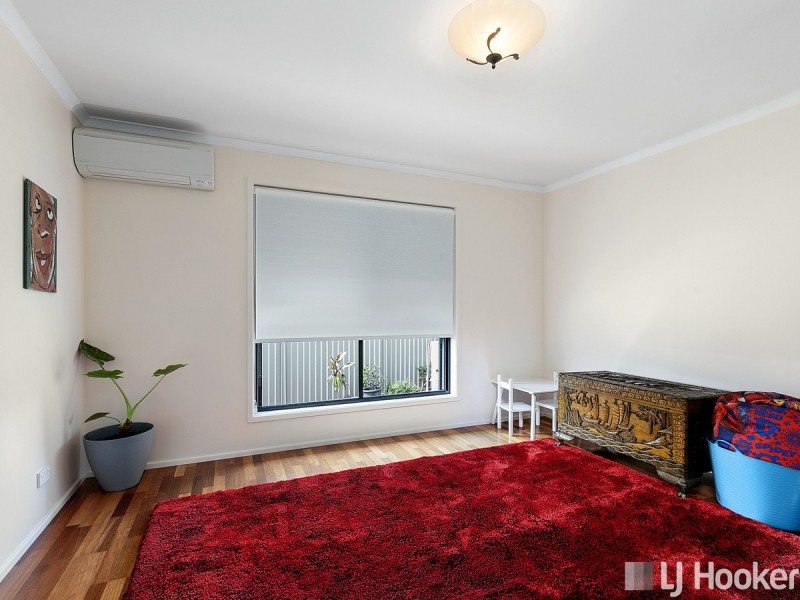 21 Amanda Street, Cleveland QLD 4163