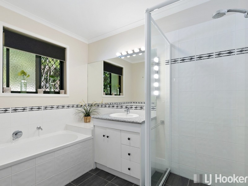 21 Amanda Street, Cleveland QLD 4163