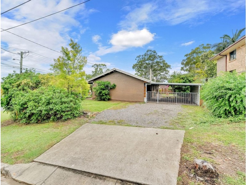 18 Rosella Street, Wellington Point QLD 4160